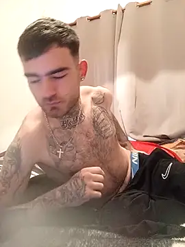 jacobsex221's cam snapshot