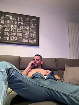 jcv596's cam snapshot