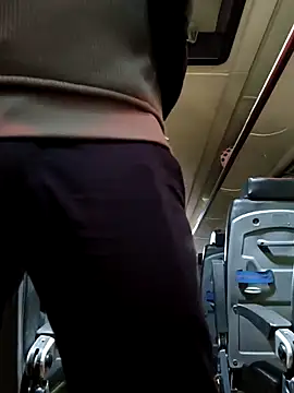 Outdoor_backup's cam snapshot