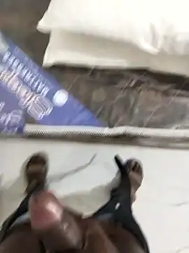 Wet_BunnyFun's cam snapshot