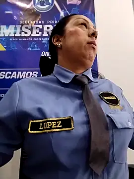 CRISTAL__11 live sex cam