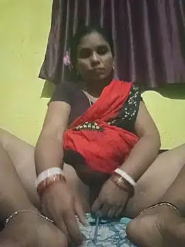 Notyriya7 live sex cam