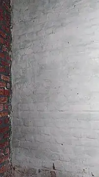 ChanneldelaCroix's cam snapshot