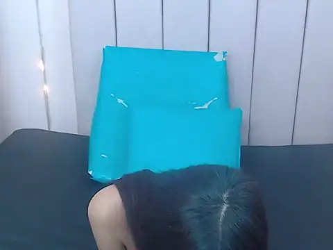 chloejonesrs707's cam snapshot