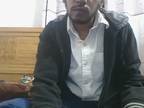 Heartline's cam snapshot