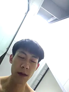 paofu-001 live sex cam