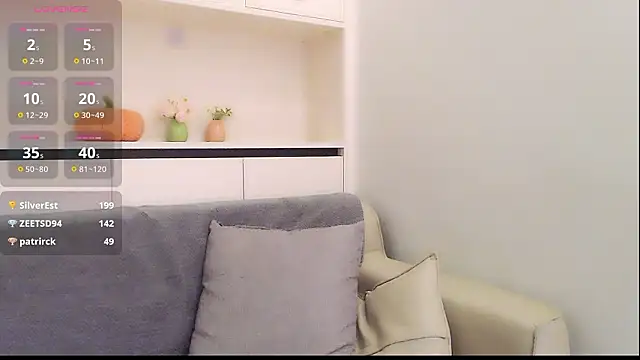 -M00nlIght-l0li-'s cam snapshot