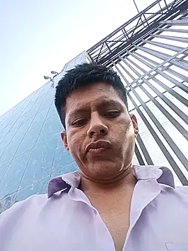 alexchir4 live sex cam