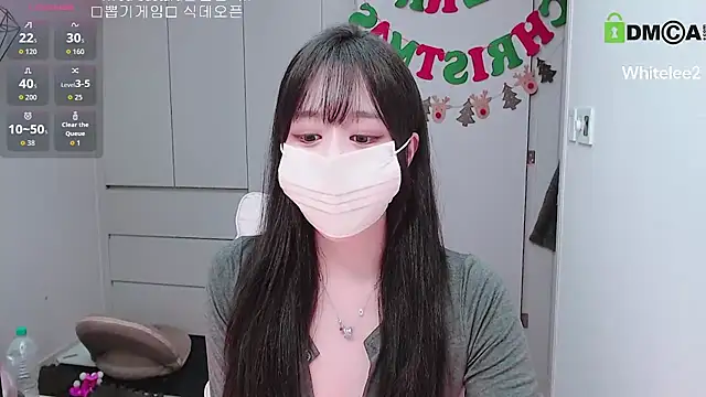 whitelee2's cam snapshot