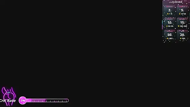 TiffantyAndStacy live sex cam