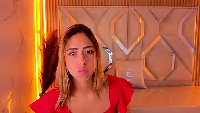 tamara_tp's cam snapshot