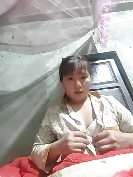 YANINA-20's cam snapshot