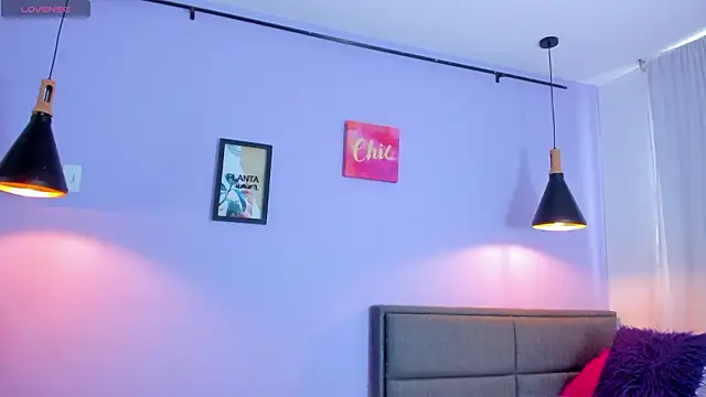 lanablacke_'s cam snapshot