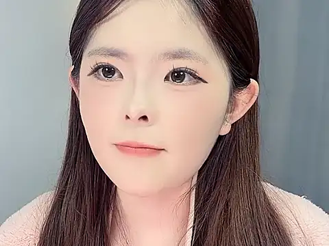 cherry-_herry's cam snapshot