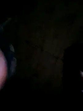 tsongadick967's cam snapshot