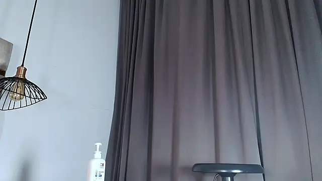 Zoe_Cuttee's cam snapshot