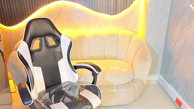 Stefany_Tx's cam snapshot