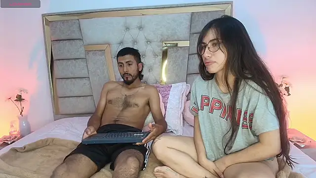 Wishmakers_'s cam snapshot