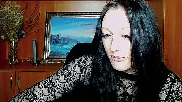 BoLara's cam snapshot