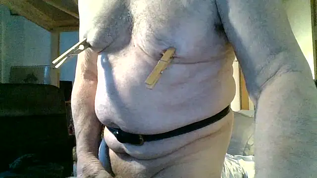 natotres@xh's cam snapshot