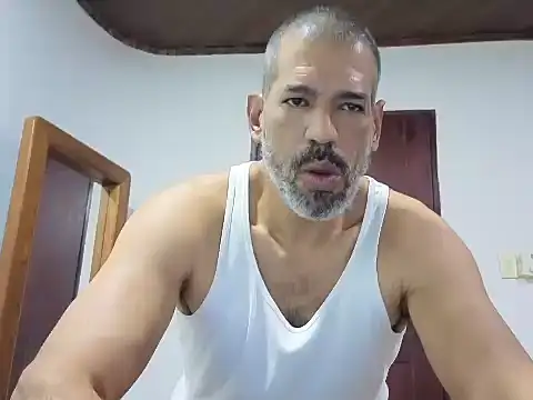 jackbigcock11 live sex cam