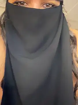 AnalArab-6's cam snapshot