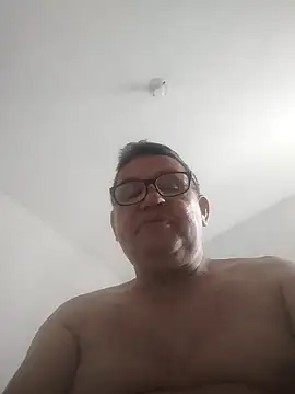 Apresiaoo's cam snapshot