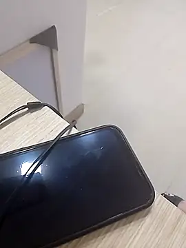 Katalina_S3xy live sex cam