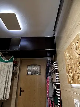 kot766's cam snapshot