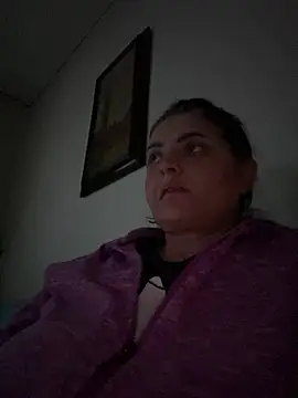 gini92's cam snapshot