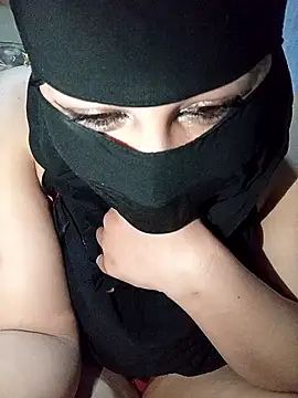 -Batta-'s cam snapshot