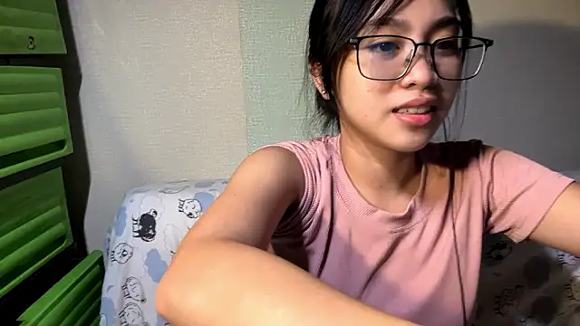 LenoraFrailey live sex cam