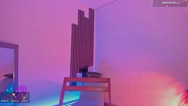 fransheskarossi's cam snapshot