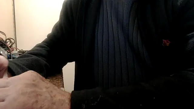 zemm54's cam snapshot