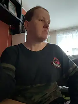 wetgerman_2 live sex cam