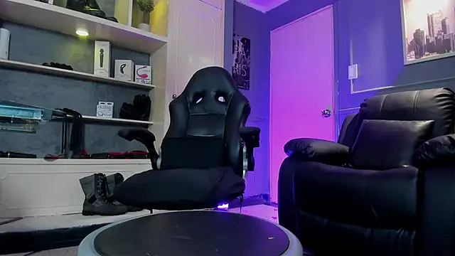 MrFrank_tattoo live sex cam