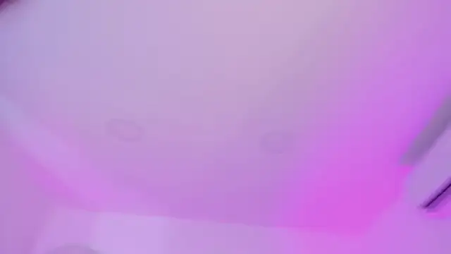 sarah-bonneth's cam snapshot