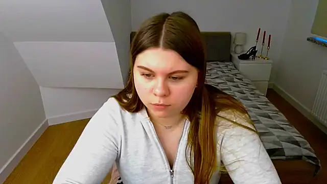 AbbyLuxee's cam snapshot