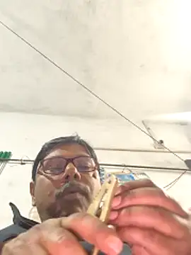 Srmotrs live sex cam