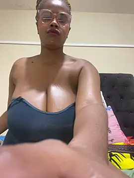 sexy_boobs97 live sex cam