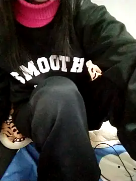 fantar2k66's cam snapshot