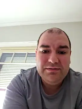 Andrew1900529 live sex cam