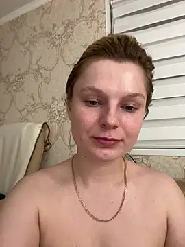 Wet___librarian's cam snapshot