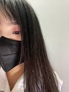 xiao-Lin's cam snapshot