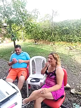 hotandfierylatinos2023's cam snapshot