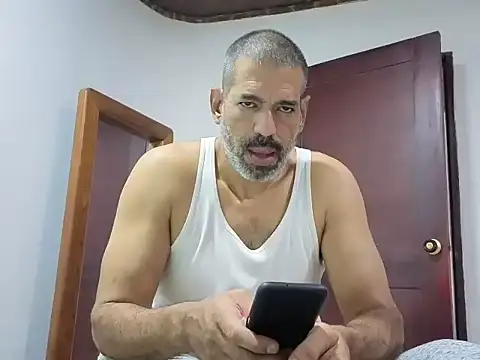 jackbigcock11's cam snapshot