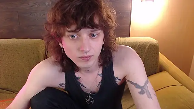 g1vememoney's cam snapshot