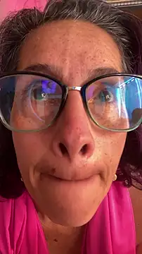 Goddess-Love-'s cam snapshot