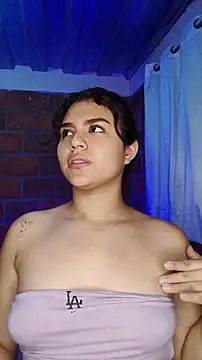 enid_greins's cam snapshot