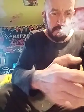 wapo100x100's cam snapshot